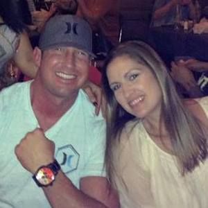 Meet your Posher, Clinton